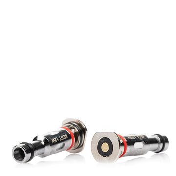 SMOK LP1 REPLACEMENT COILS